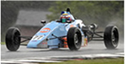 Racing Team sponsored by Ovalworld