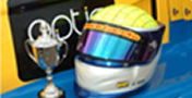 Racing Team sponsored by Ovalworld